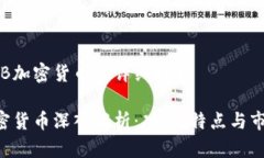 关于TEB加密货币的详细解析TEB加密货币深入解析