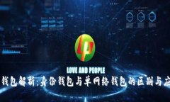 TP钱包解析：身份钱包与单