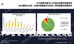 2023年加密货币市场趋势分