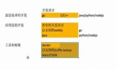 tp钱包互相转账指南：轻松