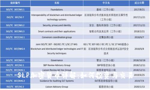 SLP加密货币详解：如何投资与交易