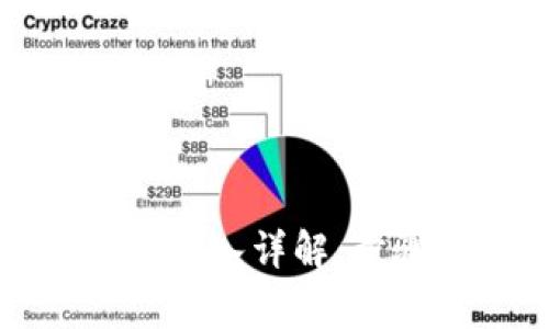 TP钱包助记词导入详解：步骤与注意事项