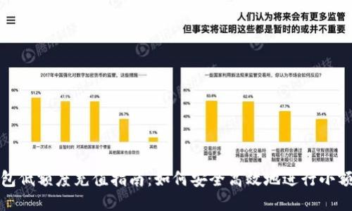 TP钱包低额度充值指南：如何安全高效地进行小额充值