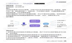 TP钱包怎样将货币链转移到