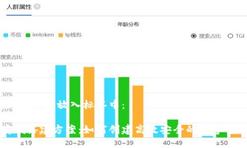 思考一个接近且的，放入标签中：

加密货币商城搭建方案：如何创建高效安全的数字货币交易平台