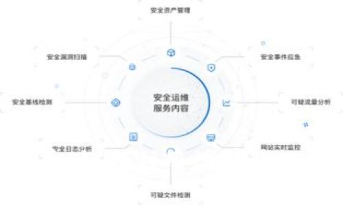 LEO数学加密货币：如何利用数学原理提升投资成功率