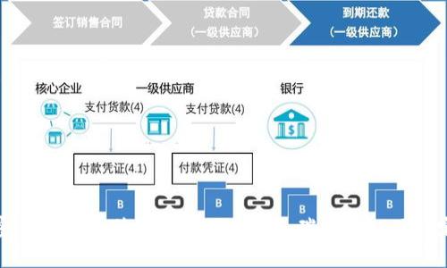 各种加密货币的区别：比特币、以太坊、瑞波币以及稳定币详解