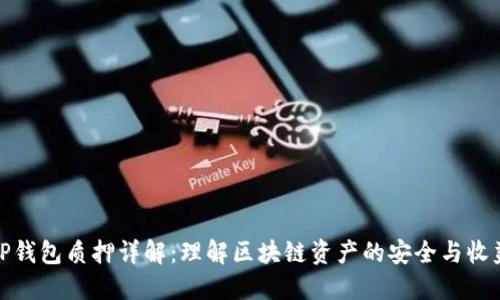 TP钱包质押详解：理解区块链资产的安全与收益