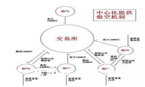 如何查看TP钱包授权记录及管理方法