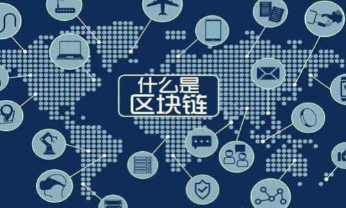 

2023年最具潜力的19种加密货币分析