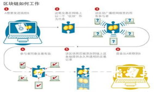 如何为TP钱包充值矿工费：详细指南与常见问题解答