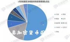 2020年全球主要加密货币国