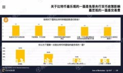 2023年数字加密货币最新动