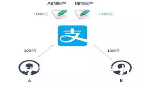 Web3钱包与TP钱包互通性分析及使用指南