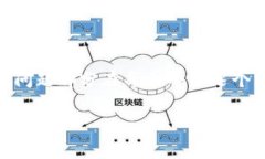 美观起见，我将提供内容