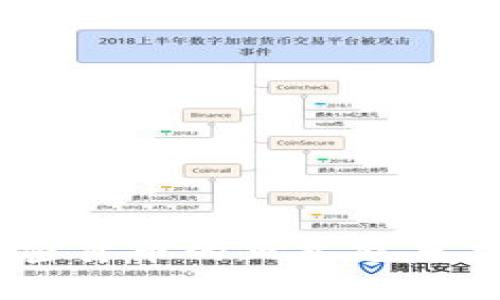 日本政府对加密货币的正式态度与最新政策分析