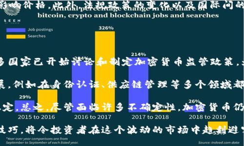 biao ti/biao ti
大型加密货币市场分析与投资指南

/guanjianci
加密货币, 比特币, 以太坊, 投资指南

# 内容主体大纲

1. 引言
   - 加密货币的兴起
   - 大型加密货币的定义与市场影响

2. 大型加密货币的市场概况
   - 全球加密货币市场现状
   - 各大主要加密货币的市值排名
   - 大型加密货币的趋势分析

3. 重点分析市场主流加密货币
   - 比特币（Bitcoin）
   - 以太坊（Ethereum）
   - 泰达币（Tether）
   - 瑞波币（Ripple）

4. 加密货币的投资价值
   - 投资加密货币的优缺点
   - 如何评估加密货币的投资潜力

5. 加密货币的风险管理
   - 市场波动性
   - 安全性问题
   - 法规环境的风险

6. 未来的加密货币发展趋势
   - 技术创新与区块链发展的前景
   - 加密货币在全球经济中的未来角色

7. 结论
   - 总结大型加密货币的投资策略
   - 对未来市场的展望

# 大型加密货币市场分析与投资指南

## 引言

加密货币是一种新的数字资产，近年来引起了全球投资者的关注。其市场以比特币为首，逐渐出现了越来越多的竞争者和追随者。在众多加密货币中，大型加密货币指的是那些市值较高、用户基础广泛的数字货币。在本文中，我们将着重分析大型加密货币的市场现状、投资价值及未来发展趋势。

与此同时，理解大型加密货币的重要性也成为投资者制定投资策略的关键。通过金融工具的技术分析与市场动态，投资者可以更好地把握投资机会。

## 大型加密货币的市场概况

### 全球加密货币市场现状

目前，加密货币市场的规模已经达到了数万亿美元。根据最新的市场数据显示，比特币的市值占据了整个市场的大部分，而一些新兴的加密货币如以太坊、泰达币等也在不断崛起。

此外，随着区块链技术的普及，越来越多的人开始了解和参与到加密货币投资中，导致市场流动性增加。各大交易平台也在不断推出新的加密货币供投资者选择，使得整个市场的竞争越来越激烈。

### 各大主要加密货币的市值排名

截止到最近的市场数据，比特币依然稳坐市值最高的加密货币 throne，其次是以太坊、泰达币和瑞波币。按照市值排名，这些大型加密货币占据了市场份额的一大部分，投资者可以通过对它们的分析来制定自己的投资策略。

### 大型加密货币的趋势分析

随着市场的发展，大型加密货币的价格波动明显，受投资者情绪、政策法规及技术创新等多种因素的影响。通过对市场趋势进行细致分析，投资者可以更好地把握交易时机。

## 重点分析市场主流加密货币

### 比特币（Bitcoin）

比特币作为第一个也是最成功的加密货币，其交易量和市值均领先于其他数字货币。它的铸造过程、交易模式以及网络的去中心化概念都为后续的加密货币奠定了基础。

比特币具有稀缺性，每四年进行一次减半。这导致了市场对其供应量的紧张和预期，因此在价格上具有较大的推动力。投资者需要关注比特币的市场动态及其技术革新所带来的影响。

### 以太坊（Ethereum）

作为第二大市值的加密货币，以太坊不仅是一种数字货币，更是一种支持智能合约和去中心化应用的平台。它的灵活性和创新性使其在投资中保持了高度的吸引力。

以太坊的市场动态也受其技术更新的影响，特别是在以太坊2.0升级后，其市场前景被看好。投资者应关注其开发者社区的动向以及比特币价格波动对其的影响。

### 泰达币（Tether）

泰达币是市场上最流行的稳定币之一，它的价格与美元挂钩，旨在提供价格稳定性，成为投资者在加密货币市场波动时的避风港。泰达币的流动性和广泛接受度使其在市场中保持了独特的地位。

然而，泰达币的透明度问题也引发了投资者的关注。投资者在使用稳定币进行交易时，需确保其背后的资金流动性和安全性。

### 瑞波币（Ripple）

瑞波币的目标是实现银行间跨境支付，其技术平台已被多个金融机构采用。它的处理时间短、成本低效能高，为它的市场贡献了大量用户。

投资瑞波币需要关注全球金融政策及其与传统金融体系的互动，同时需要注意其法律风险和市场竞争力。

## 加密货币的投资价值

### 投资加密货币的优缺点

投资加密货币的优势在于其高风险高回报的特性。相较于传统金融市场，加密货币能够为投资者提供更高的收益潜力和更灵活的交易方式。然而，投资者也需要注意加密货币市场的波动性和面临的风险。

### 如何评估加密货币的投资潜力

评估加密货币的投资潜力需要关注多个因素，包括项目的技术基础、市场需求、社区支持以及团队实力等。此外，通过技术分析工具，可以帮助投资者更好地理解市场价格波动，为其决策提供依据。

## 加密货币的风险管理

### 市场波动性

加密货币市场的波动性较大，投资者在参与时需谨慎。市场情绪对于加密货币的价格影响深远，投资者需要掌握市场动态、把握机会、降低损失。

### 安全性问题

加密货币安全性问题时有发生，包括交易所被攻击、钱包安全漏洞、诈骗等。投资者在选择平台及存储方式时需要时刻保持警惕，确保资金的安全性。

### 法规环境的风险

各国对加密货币的监管政策各异，投资者需了解自己所在国家的法律政策，以避免因政策变化带来的风险。同时，密切关注国际政策的动态，为投资决策提供参考。

## 未来的加密货币发展趋势

### 技术创新与区块链发展的前景

未来加密货币的增长离不开技术创新，区块链发展也在推动着各行各业的变革。投资者应关注技术趋势、新项目及创新合作等，抓住市场可能带来的机会。

### 加密货币在全球经济中的未来角色

加密货币正逐步走向主流，预计将在全球经济中扮演越来越重要的角色。随着大企业和金融机构的参与，加密货币的应用场景和潜力将不断增加。投资者需要把握这个趋势，决定是否长期持有或参与相关投资。

## 结论

大型加密货币的前景广阔，尽管面临市场波动和潜在风险，但依旧有可能为投资者带来可观的收益。通过科学的分析和合理的投资策略，投资者能够在复杂多变的市场中找到合适的机会。

在新的金融生态体系中，以比特币、以太坊等大型加密货币为主要投资对象，引导投资者不断学习、调整和完善自己的投资策略至关重要。对未来市场的展望将为投资者提供更好的决策支持。

# Six Related Questions

1. 加密货币如何工作？
2. 为什么选择投资大型加密货币而非其他类型的资产？
3. 加密货币投资有哪些常见的误区？
4. 如何安全地存储和交易加密货币？
5. 加密货币市场为何高度波动？
6. 加密货币的未来会如何发展？

## 加密货币如何工作？

加密货币如何工作
理解加密货币的工作机制是进行投资的基础。加密货币依赖于区块链技术，这是一种去中心化的分布式账本，使得所有交易都可以被透明地记录并无法被篡改。每一笔加密货币交易都包含发送者、接收者和交易金额，所有信息通过加密技术保护。 

在区块链中，每一笔交易都是通过一个称为“区块”的单位进行记录。区块被串联形成链条，每个区块都包含前一个区块的哈希值，从而防止数据篡改。交易自发布之日起，会经过网络节点的验证，并被按时间序列添加到区块链上。这一过程称为“挖矿”，参与挖矿的用户会得到相应的新币和交易费作为奖励。 

加密货币通过改变传统的金融交易方式，不需要中介机构，降低了交易成本和时间，提高了效率，并使得全球范围内的跨行交易变得更加便捷。

## 为什么选择投资大型加密货币而非其他类型的资产？

选择投资大型加密货币的理由
投资大型加密货币的吸引力主要源于其高回报的潜力和对抗通货膨胀的特性。相较于传统金融资产，加密货币市场的增长速度较快，尤其是比特币在比较短的时间内实现了巨大的市值增长。 

另外，加密货币的去中心化特点使其不容易受到单一政府或经济体的影响，从而提供了一定的保护机制。在通货膨胀严重的情况下，许多投资者将加密货币作为一种保值工具。 

大型加密货币通常具有更高的流动性和市场接受度，相较于小币种，投资者参与交易的便利性更高。同时，主流数字货币也由于其较强的社区支持和发展潜力，吸引了越来越多的资金流入。

## 加密货币投资有哪些常见的误区？

加密货币投资的误区
在投资加密货币的过程中，许多投资者可能会受到各种误导，造成不必要的损失。一个常见的误区是认为加密货币投资是一夜暴富的工具，实际上，成功的投资需要耐心和策略。市场的波动性使得短期交易的风险较大。 

另一个误区是将所有资产集中在某一个数字货币上。投资者应分散风险，以防止在某一币种的价格大幅下跌时造成的重大损失。另外，还有些投资者认为加密货币市场很容易操控，实际上，一个理智的投资战略应结合市场分析与数据，不要盲目跟风。 

最后，投资者对加密货币的安全性可能存在误解。他们相信所有数字资产都是安全的，然而，加密货币钱包、交易所都存在安全风险。只有了解并采取必要的安全措施，才能更好保护自己的投资。

## 如何安全地存储和交易加密货币？

安全存储与交易加密货币的方式
安全存储是所有加密货币投资者需优先考虑的问题。常见的存储方式有热钱包与冷钱包。热钱包是与互联网连接的地址，方便交易但安全性较低。相对而言，冷钱包是离线存储数字资产的方式，提供了更高的安全性，适合长时间持有。

交易加密货币的过程中，选择可靠的交易所至关重要。要确保所选择的平台拥有良好的安全记录及用户评价，尽量避免将大部分资金存储在交易所中，采用定期转移资金的方式可降低风险。 

另外，设置强密码、开启双重验证的方式也能有效提高账户安全。此外，定期监控账户及设备，以避免潜在的安全威胁。最重要的是，保持警惕，防范可能的网络钓鱼攻击和诈骗行为。

## 加密货币市场为何高度波动？

加密货币市场的波动性分析
加密货币市场的波动性是由多种因素造成的。首先是市场参与者情绪的变化，投资者因新闻、事件、政策变化等原因，迅速改变买入卖出的心理，导致价格极大波动。 

其次，加密货币市场的规模相对于传统金融市场较小，市场流动性不足使得相对少量的资金，就可以影响数字货币的价格。此种情况下，特定币种的重大交易动作，比如大户出货造成的抛售，会导致价格出现剧烈波动。 

另外，技术因素也是造成价格波动的重要原因。例如，技术故障、平台运营不善、网络问题等，都可能导致实际交易时出现困难，继而影响价格。此外，法规政策的变化以及国际间的经济关系也是导致波动的重要外部因素。

## 加密货币的未来会如何发展？

加密货币的发展前景
加密货币的未来发展面临许多挑战和机遇。首先，越来越多的企业和金融机构开始接受加密货币，这促进了市场的认可和增长。许多国家已开始讨论和制定加密货币监管政策，为市场的发展提供更清晰的规则和保障。

其次，技术创新是加密货币未来发展的主要驱动力。区块链技术不断进步，提高了安全性与效率，使得加密货币的应用场景不断扩展，例如在身份认证、供应链管理等多个领域都有巨大的潜力。

最后，随着用户教育的提高，越来越多的普通投资者对加密货币的理解也逐渐加深，市场参与者的多样化也将促进市场的成熟与稳定。总之，尽管面临许多不确定性，加密货币仍然具备良好的发展前景，并在未来的金融体系中占据重要的一席之地。

总之，投资大型加密货币如比特币和以太坊等具有很高回报的潜力，但也伴随着高风险。了解市场的动态，掌握安全的存储和交易技巧，将令投资者在这个波动的市场中趋利避害。通过针对性的投资策略，投资者能够更好地抓住大型加密货币发展中的机会。