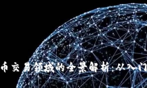 加密货币交易领域的全景解析：从入门到精通