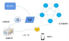 了解2022年前十大加密货币