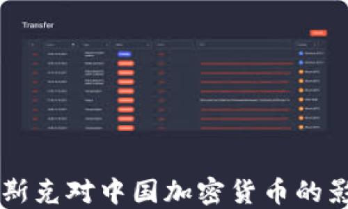 
埃隆·马斯克对中国加密货币的影响与展望