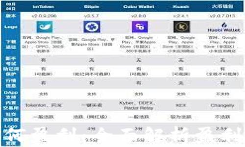 
加密货币公司如何盈利：全面解析盈利模式与商业策略