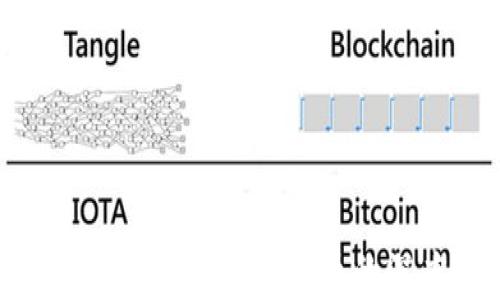 
哈耶克经济学与加密货币的深度解析