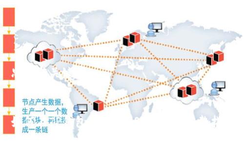 思考与关键词


如何在TP钱包中进行USDT挖矿：完整指南