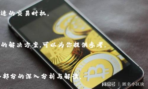    TP钱包如何兑换HT: 完整指南与常见问题解答  / 

 guanjianci  TP钱包, 兑换HT, 加密货币, 数字资产  /guanjianci 

### 内容主体大纲

1. **引言**
   - 介绍TP钱包及其功能
   - 简述HT（Huobi Token）的价值和用途

2. **了解HT的市场价值**
   - HT的市场潜力与应用场景
   - 为什么用户需要在TP钱包中持有HT

3. **TP钱包中HT的获取途径**
   - 通过交易所购买HT
   - 通过Airdrop或其他活动获得HT
   - 转账至TP钱包

4. **TP钱包没有HT时的解决方案**
   - 使用USDT或其他稳定币兑换HT
   - 使用P2P交易平台
   - 参与流动性挖矿获取HT

5. **如何在TP钱包中转换数字资产**
   - 如何选择合适的交易对
   - 步骤详解：从其他数字资产兑换HT
   - 如何确认交易的安全性与有效性

6. **常见问题解答**
   - 常见问题及其详解

7. **总结与未来展望**
   - TP钱包未来的潜力
   - 建议与注意事项

---

### 引言

TP钱包是一款知名的数字资产管理工具，它支持多种加密货币的存储与交易，方便用户进行资产管理。同时，HT（Huobi Token）作为火币交易所发行的代币，具有很高的应用价值与潜力。随着越来越多人使用TP钱包，尤其是在没有HT的情况下，了解如何快速顺利地进行兑换显得尤为重要。

### 了解HT的市场价值

HT不仅在火币交易所内被广泛使用，它还常常充当交易费用的折扣券，并且在其他生态系统中也逐渐扩张。投资者和交易者们越来越看重HT的投资潜力，因此持有HT的需求也不断增加。通过TP钱包获取HT，可以让用户更便捷地管理他们的数字资产。

### TP钱包中HT的获取途径

在TP钱包中获取HT有多种方式，用户可以选择最适合自己的方法：通过交换、转账或参与特定活动。无论是新手还是资深投资者，都能在这些途径中找到合适的选项。

### TP钱包没有HT时的解决方案

如果TP钱包中缺少HT，不必担心，用户可以通过多种方式迅速获得HT。这包括使用其他数字资产进行兑换，或者参与流动性挖矿等活动。对于希望快速获得HT的用户，这些解决方案能够提供极大的帮助。

### 如何在TP钱包中转换数字资产

在TP钱包中进行兑换HT的过程其实非常简单。用户只需选择合适的交易对，按照步骤完成兑换即可。在交易前，确保了解交易所的手续费及交易时间，以保障交易的顺利进行。

### 常见问题解答

#### 问题1: 如何确保在TP钱包中安全地进行兑换？

安全性一直是数字资产交易中的关键问题。用户需要了解如何选择安全的交易所、使用强密码、启用双重验证等来保护自己的资产。此外，使用TP钱包的内置安全功能和去中心化的特性也可以增强资产的安全。

#### 问题2: 是否有其他平台可以帮助我兑换HT？

除了TP钱包，许多去中心化交易所、集中交易所和P2P交易平台都有HT的兑换功能。用户可以根据自己的需求和安全考虑选择不同的平台进行交易。

#### 问题3: 兑换HT的过程中有哪些常见的陷阱？

在进行兑换的过程中，用户可能会遇到诸如市场波动、隐性费用等陷阱。因此，在进行交易前，一定要仔细阅读相关条款，以及了解当前市场行情，以免上当受骗。

#### 问题4: HT的未来发展方向如何？

HT的未来发展方向包括更多的生态扩展、平台以及与其他区块链项目的合作等。随着市场的发展，持有HT的投资者也会面临新的机遇和挑战。

#### 问题5: TP钱包的使用费用如何？

使用TP钱包本身不需要支付额外费用，但交易时可能会产生网络费和价格差的损失。用户应在交易前多做功课，选择最合适的交易时机。

#### 问题6: 如果我在兑换过程中遇到问题，该如何处理？

若在兑换过程中遇到任何问题，用户可以通过TP钱包的客服支持进行咨询。同时，相关论坛和社区也提供了许多用户分享的解决方案，可以为你提供参考。

---

以上是有关TP钱包如何兑换HT的详细内容及相关问题解答，具体的详细内容将在此基础上扩展至3700字以上，涉及每个部分的深入分析与解读。