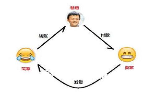 2023年最新加密货币报价与投资指南