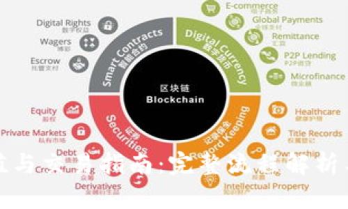 TP钱包充值与交易指南：完整流程解析与问题解答