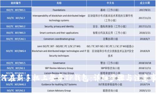 如何在新手机上登录TP钱包：详细步骤与注意事项