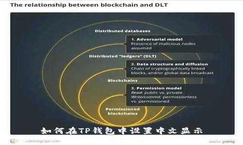 如何在TP钱包中设置中文显示