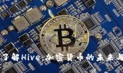 深入了解Hive：加密货币的