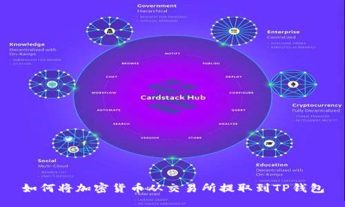 如何将加密货币从交易所提取到TP钱包