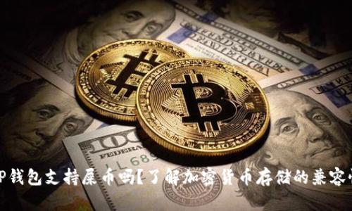 TP钱包支持屎币吗？了解加密货币存储的兼容性