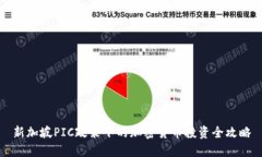 新加坡PIC政策下的加密货