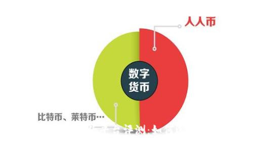 2023年最新加密货币合约平台评测：如何选择适合你的交易平台