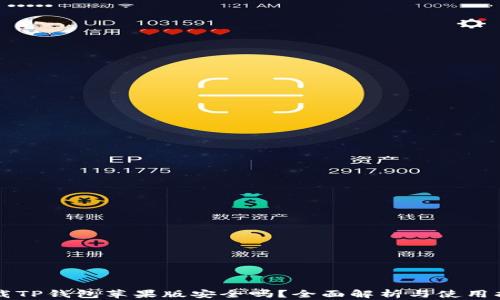 
下载TP钱包苹果版安全吗？全面解析与使用指南