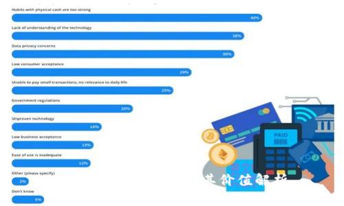 TP钱包的空投币及其价值解析