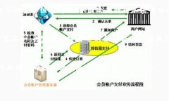 加密货币的定义及概述加