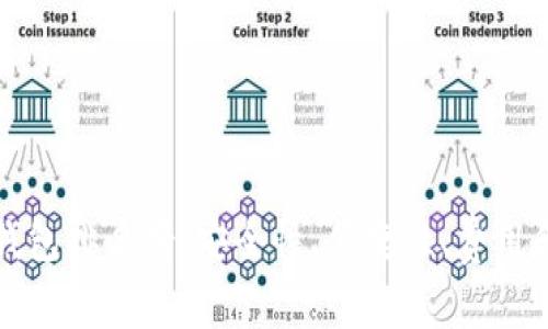 世界十大虚拟货币钱包排名榜：安全性、便捷性、费用和用户体验深度分析