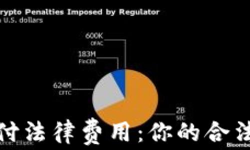 
加密货币支付法律费用：你的合法权益与选择