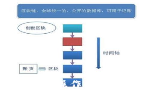 
加密货币波段操作技巧与实战指南