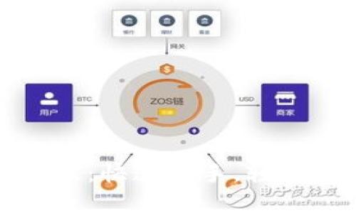 TP钱包配置教程：快速上手，轻松管理数字资产