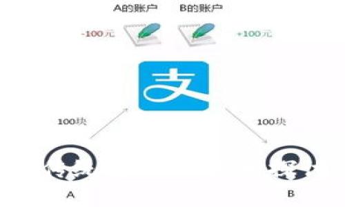 : 加密货币与传统金融的关系探讨：机遇与挑战