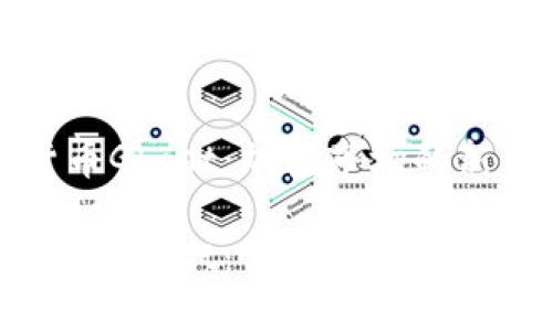 加密货币Ghost：加密市场的新兴力量

加密货币Ghost：你需要知道的一切