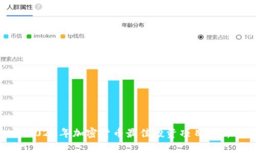 2023年加密货币最佳投资项目分析