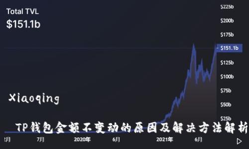  Xiaoqing 
  
  TP钱包金额不变动的原因及解决方法解析