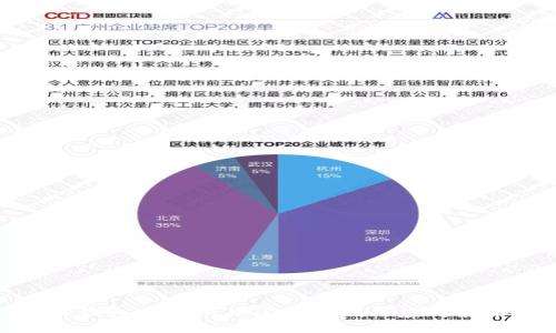 TP钱包交易所关闭的影响与应对策略