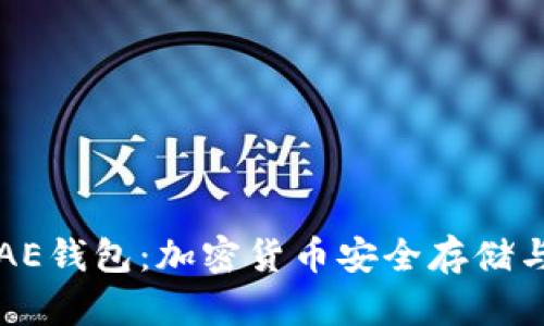 全面解析AE钱包：加密货币安全存储与操作指南